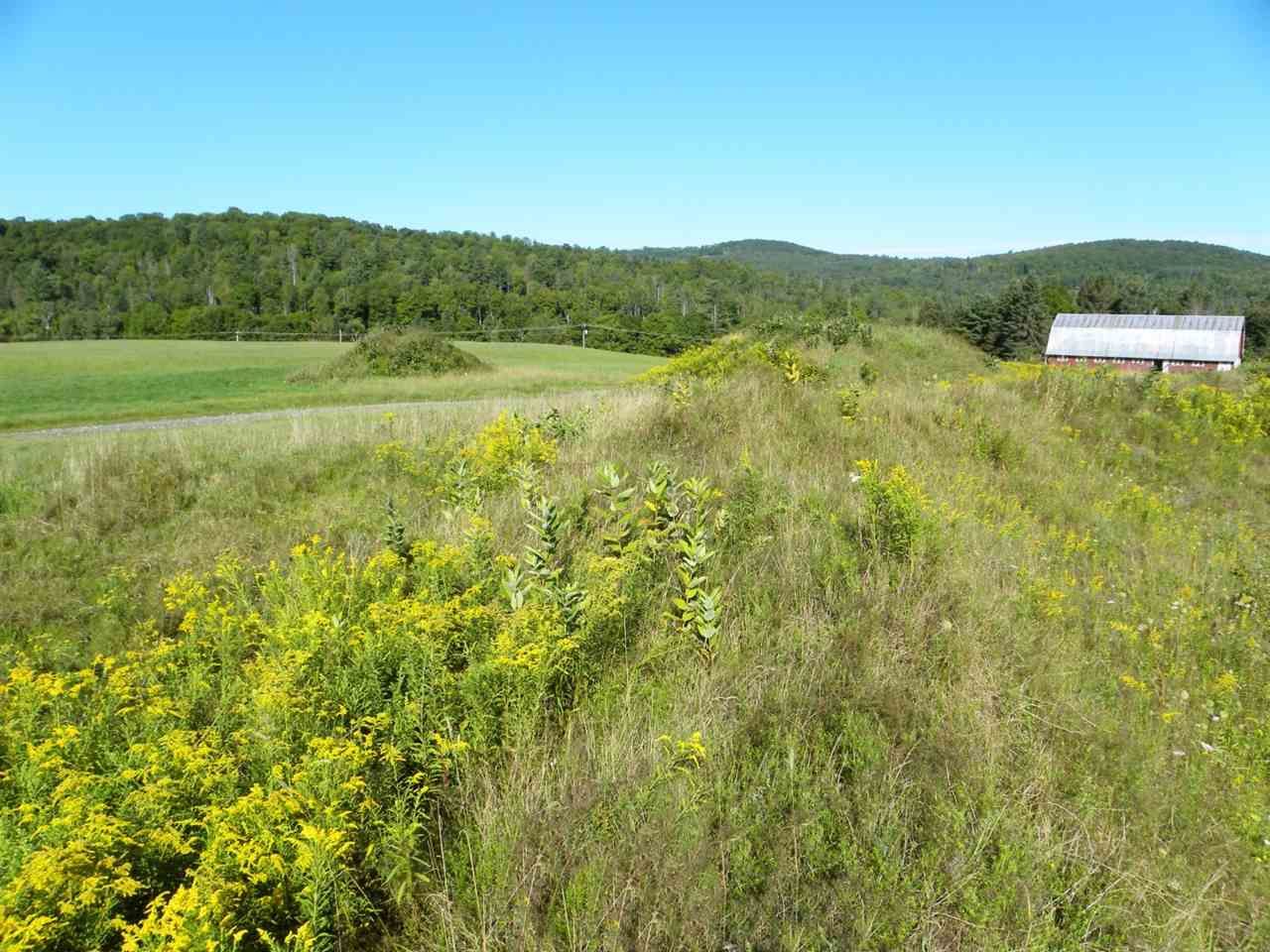 4131 State Rte 16, Glover, VT 05839